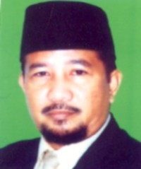 Kejeblos Setoran Terakhir